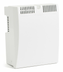 ББП РАПАН-60П источн питания 12В 6А пластиковый корпус под АКБ 7 Ач защита АКБ ББП РАПАН-60П источн питания 12В 6А пластиковый корпус под АКБ 7 Ач защита АКБ