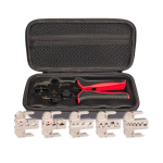 Инструмент, КВТ Инструмент, КВТ