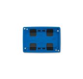 DP4-F Монтажная коробка для DP-4 DP4-F Монтажная коробка для DP-4