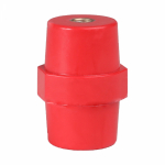 Изолятор силовой SM45-(М8)-КЭАЗ