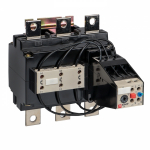 Реле РТЭ-53125 электротепловое 125-200А EKF (1/4)