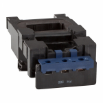 Катушка ПМЛ-7-220AC-УХЛ4-КЭАЗ