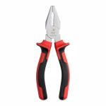 Пассатижи 160мм Master EKF Пассатижи 160мм Master EKF