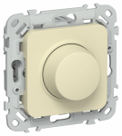 FLITE Светорег. прох. TRIAC 550Вт СС26-5-12-ФлН нав. IEK