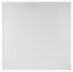 SPO-944-3-50K-045 ЭРА Светильник светодиодный 45Вт 5000К 4725Лм 588x588x40 матовый БАП SPO-944-3-50K-045 ЭРА Светильник светодиодный 45Вт 5000К 4725Лм 588x588x40 матовый БАП