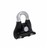 Зажим промежуточный PS95 1x25-95мм2 EKF PROxima Зажим промежуточный PS95 1x25-95мм2 EKF PROxima