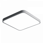 Светильник светодиод 54Вт квадрат 4000К серый IP20 420*420*55 PPB Sсandic-S Jazzway (1/20) Светильник светодиод 54Вт квадрат 4000К серый IP20 420*420*55 PPB Sсandic-S Jazzway (1/20)