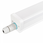 Светильник ALT-TUBULAR-1500-36W Day4000 (WH, 120 deg, 230V) (Arlight, IP65 Пластик, 5 лет) Светильник ALT-TUBULAR-1500-36W Day4000 (WH, 120 deg, 230V) (Arlight, IP65 Пластик, 5 лет)