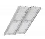 Светодиодный светильник Diora Unit2 PRO 250/34000 Ш1 34000лм 250Вт 2700K IP67 0.95PF 70Ra Кп<1 консоль Светодиодный светильник Diora Unit2 PRO 250/34000 Ш1 34000лм 250Вт 2700K IP67 0.95PF 70Ra Кп<1 консоль