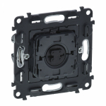 VLN Выкл для жалюзи VLN Выкл для жалюзи