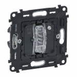 VLN Выкл освещ/вент VLN Выкл освещ/вент