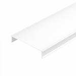 Экран ARH-LINE-6085-3000 OPAL (Arlight, Пластик) Экран ARH-LINE-6085-3000 OPAL (Arlight, Пластик)