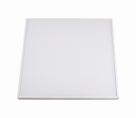 Светодиодный светильник Diora Office IP65 SE 60/6500 opal 6500лм 60Вт 3000K IP65 0.95PF 80Ra DL Kп<1