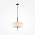 Подвесной светильник Glamping MOD437PL-05B Подвесной светильник Glamping MOD437PL-05B