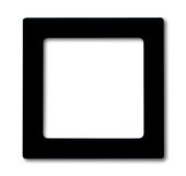 Плата центральная (накладка) для механизмов усилителей 8211 U, 8212 U, 8221 U, серия solo/future, цвет антрацит Плата центральная (накладка) для механизмов усилителей 8211 U, 8212 U, 8221 U, серия solo/future, цвет антрацит