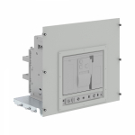 Комплект внутренний вертикальный 3п NA8G-1600 выкатной Ш=600 В=500 Комплект внутренний вертикальный 3п NA8G-1600 выкатной Ш=600 В=500