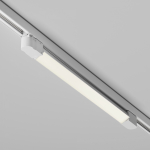 Maytoni Трековый светильник Basis TR196-3-20W4K-W