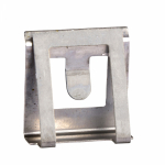 Аксессуар для низковольтного оборудования SE Compact NSX