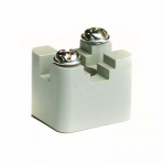 Стойка изолированная для шины заземления Стойка изолированная для шины заземления