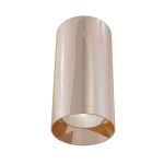 Maytoni Ceiling & Wall Потолочный светильник Розовое Золото C010CL-01RG Maytoni Ceiling & Wall Потолочный светильник Розовое Золото C010CL-01RG
