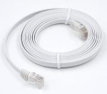 Кабель подключения панели управления 2м.