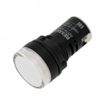 Матрица светодиодная AD22-230 В белая REXANT Матрица светодиодная AD22-230 В белая REXANT