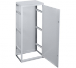 Каркас ВРУ-1 (2000х600х450) IP31 Профи TDM Каркас ВРУ-1 (2000х600х450) IP31 Профи TDM