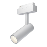 Трековый светильник Focus Led S35 4000K 10Вт 24° Трековый светильник Focus Led S35 4000K 10Вт 24°