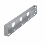 Балка транспортная 800мм (400+400), 1кмп=2шт. Балка транспортная 800мм (400+400), 1кмп=2шт.