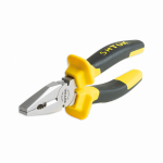 Пассатижи 1000В 180 мм, SHTOK