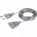 Удлинитель Navigator 93 694 NPE-G-01 Удлинитель Navigator 93 694 NPE-G-01