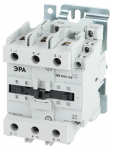 Контактор ЭРА PRO KKM41-095-400-11-E КМИ-49512 95А 400В/АС3 1НО;1НЗ Контактор ЭРА PRO KKM41-095-400-11-E КМИ-49512 95А 400В/АС3 1НО;1НЗ