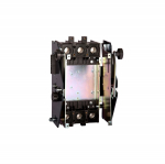 Шасси для выкатного исполнения DOB23F-M8 (перед. присоед.) для 4P EN/EM NM8N-630 (R) Шасси для выкатного исполнения DOB23F-M8 (перед. присоед.) для 4P EN/EM NM8N-630 (R)