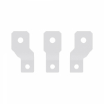 Расширитель полюсов (клемм) 3-пол. DKC (ДКС)