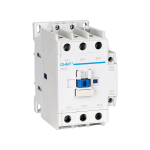 Контактор NC8-50/W 3P 50А AC/DC (48~130В) 1НО+1НЗ  CHINT (1)