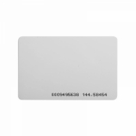 Электронный ключ (карта) 125KHz формат EM Marin (100/100/5000)