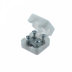 Сжим ответвительный У-739 ЗЭТАРУС