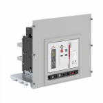 Панель для распределительного щита 600x800x400 с монтажной панелью, DKC (ДКС) RAM power Панель для распределительного щита 600x800x400 с монтажной панелью, DKC (ДКС) RAM power