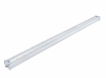 Светодиодный светильник Diora Piton 90/12000 Г90 12000лм 90Вт 5000K IP65 0,95PF 70Ra Кп<1 Транзит Светодиодный светильник Diora Piton 90/12000 Г90 12000лм 90Вт 5000K IP65 0,95PF 70Ra Кп<1 Транзит