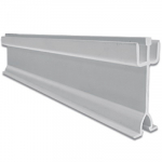 Несущий разделитель для крышек 60 мм канала 140х50 мм ДКС