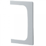 Адаптер 90х50 для коробки SDN ДКС