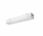 ДВО02-20-001 Line 840