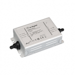 Блок питания ARPJ-LG-1151050-PFC-B (80W, 57-115V, 0.5-1.05A) (Arlight, IP67 Металл, 5 лет) Блок питания ARPJ-LG-1151050-PFC-B (80W, 57-115V, 0.5-1.05A) (Arlight, IP67 Металл, 5 лет)