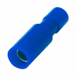 Разъем РШИ-П 2,5-4 синий 1,5-2,5 мм2 REXANT (100/100/10000)