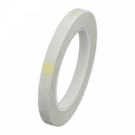 Лента крепежная самоклеящаяся FT/HTM REXANT Лента крепежная самоклеящаяся FT/HTM REXANT