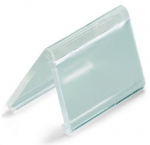 Аксессуар для клемм Wago _ Аксессуар для клемм Wago _