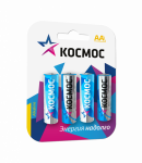 Kосмос LR6 BL4 CLASSIC (1/48/576) Kосмос LR6 BL4 CLASSIC (1/48/576)