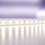 Лента светодиодная Led strip Лента светодиодная Led strip