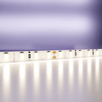 Лента светодиодная Led strip Лента светодиодная Led strip
