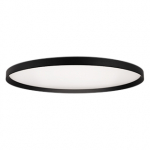 Светильник SP-ESTELY-R800-60W Warm2700 (BK, 80 deg, 230V, TRIAC) (Arlight, IP20 Металл, 5 лет) Светильник SP-ESTELY-R800-60W Warm2700 (BK, 80 deg, 230V, TRIAC) (Arlight, IP20 Металл, 5 лет)